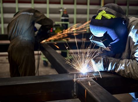 metal fabrication artarmon|THE BEST 10 Steel Fabrication in Artarmon, NSW .